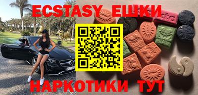 тгк Будённовск