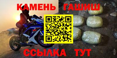 тгк Будённовск