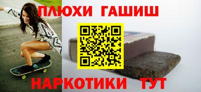 тгк Будённовск